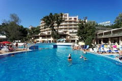 Kristal - photo 28