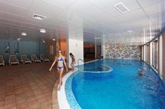 Kristal - photo 26