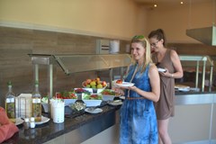 Kristal - photo 5