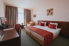 Kristal - photo 21