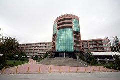 Hotel Lilia - photo 30