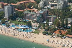 Hotel Lilia - photo 39