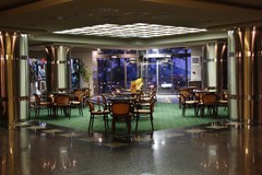Hotel Lilia - photo 3