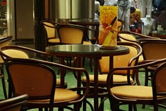 Hotel Lilia - photo 12