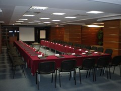 Hotel Lilia - photo 6