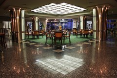 Hotel Lilia - photo 35