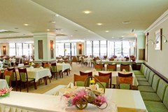 Hotel Lilia - photo 2