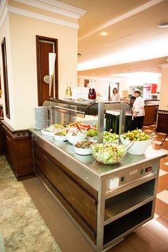 Hotel Lilia - photo 40