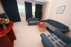 Hotel Lilia - photo 33