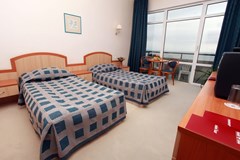 Hotel Lilia - photo 38