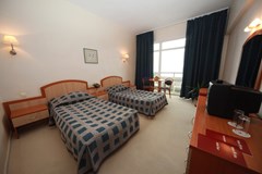 Hotel Lilia - photo 46