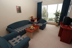 Hotel Lilia - photo 36