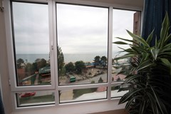 Hotel Lilia - photo 10