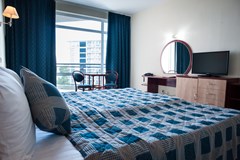 Hotel Lilia - photo 19
