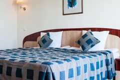 Hotel Lilia - photo 20