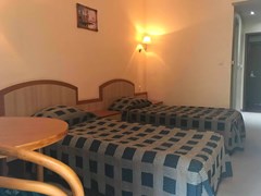 Hotel Lilia - photo 23