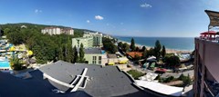 Hotel Lilia - photo 8