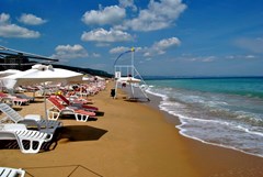 Hotel Lilia - photo 13