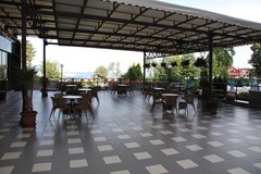 Hotel Lilia - photo 5