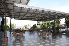 Hotel Lilia - photo 9
