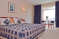 Hotel Lilia - photo 22