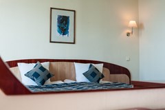 Hotel Lilia - photo 43