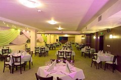 Orchidea Boutique Spa - photo 4