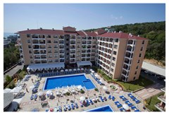 Bendita Mare - photo 23