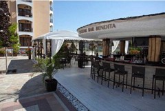 Bendita Mare - photo 28