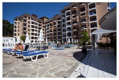 Bendita Mare - photo 45