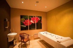Bendita Mare - photo 31