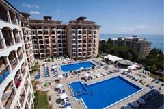 Bendita Mare - photo 26