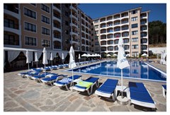 Bendita Mare - photo 43
