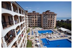 Bendita Mare - photo 47
