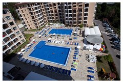 Bendita Mare - photo 1