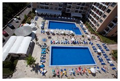 Bendita Mare - photo 7
