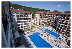 Bendita Mare - photo 9