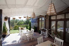 Bendita Mare - photo 29
