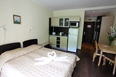 Bendita Mare - photo 37