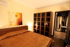 Bendita Mare - photo 48