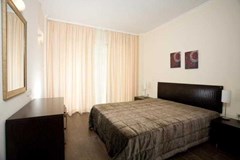 Bendita Mare - photo 39