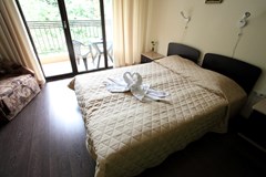 Bendita Mare - photo 4