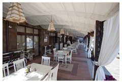 Bendita Mare - photo 33