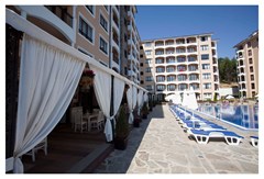 Bendita Mare - photo 38