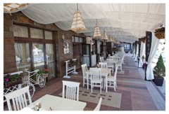 Bendita Mare - photo 41