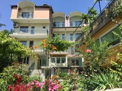 Royal Hostel - photo 15