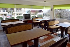 Royal Hostel - photo 18