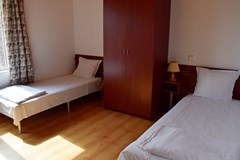 Royal Hostel - photo 11