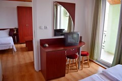 Royal Hostel - photo 8