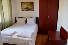 Royal Hostel - photo 4